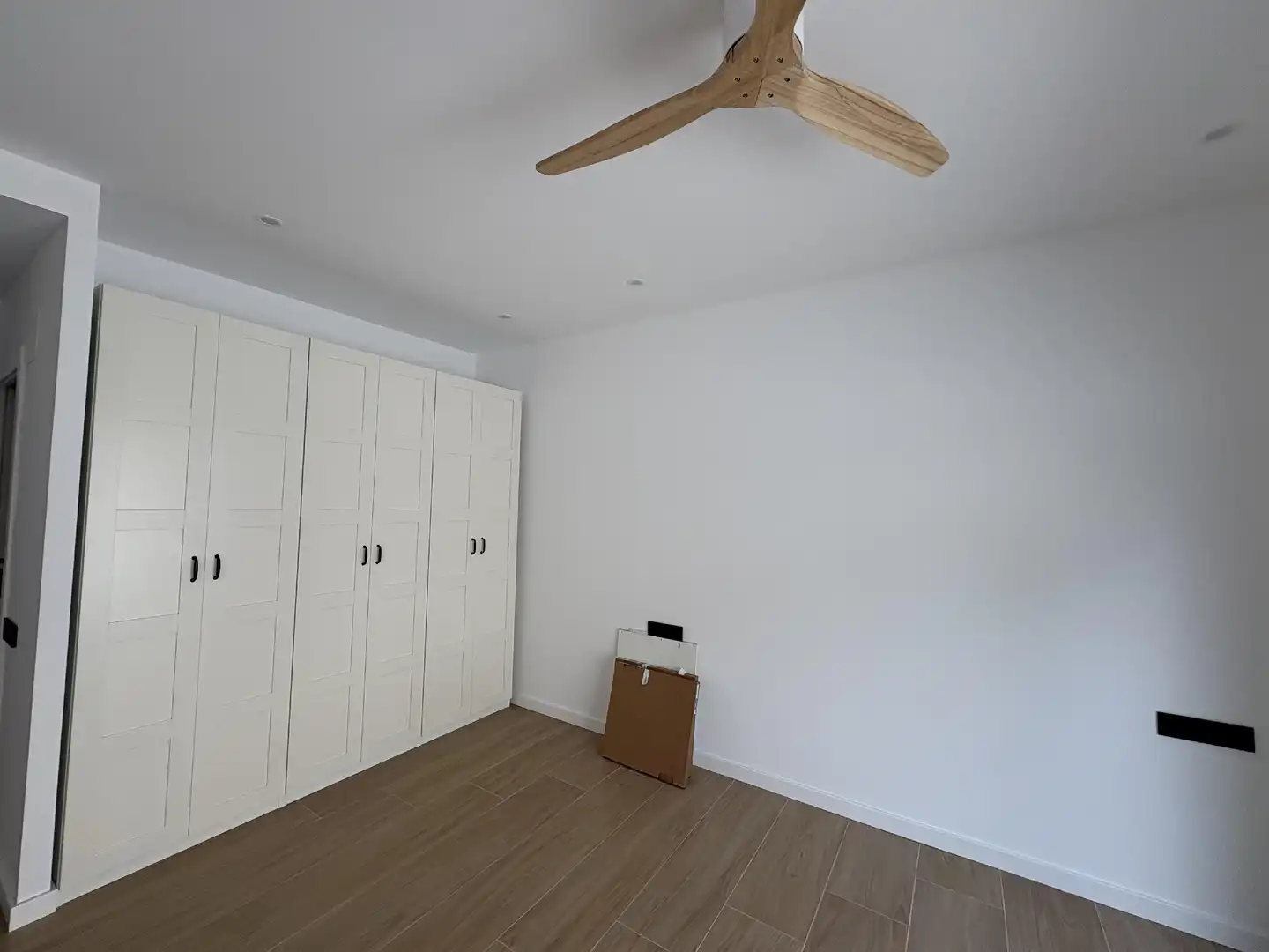Casa o chalet en venta en Santa Perpètua de Mogoda