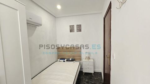 Foto 4 de Habitación en Calle Obispo Supervía, 2, Tauste, Zaragoza