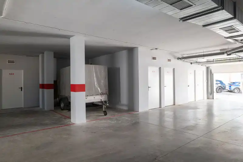Habitatge amb piscina en venda a Benamara - Atalaya, imagen 32