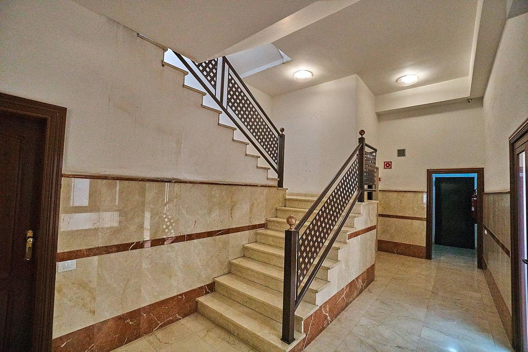 Piso en venta en Las Palmas de Gran Canaria