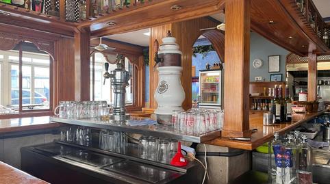 Photo 3 of Premises to rent in S'Arenal, Illes Balears