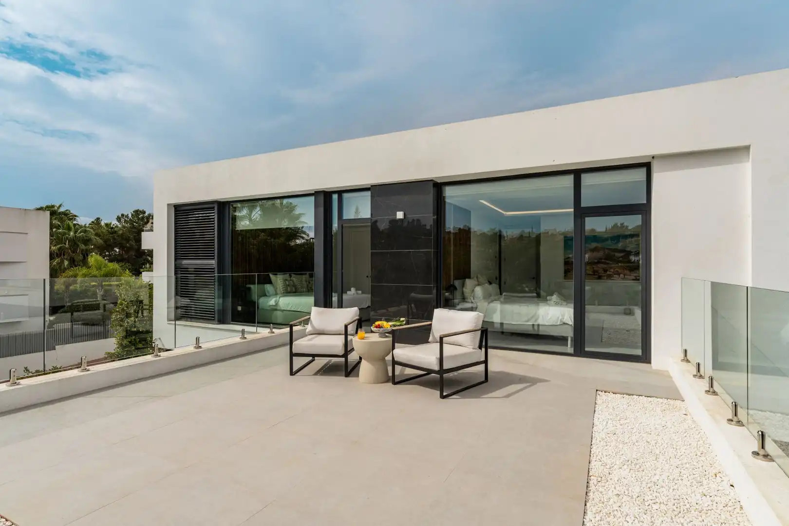 Maison avec piscine à vendre à Marbella Centro, imagen 28