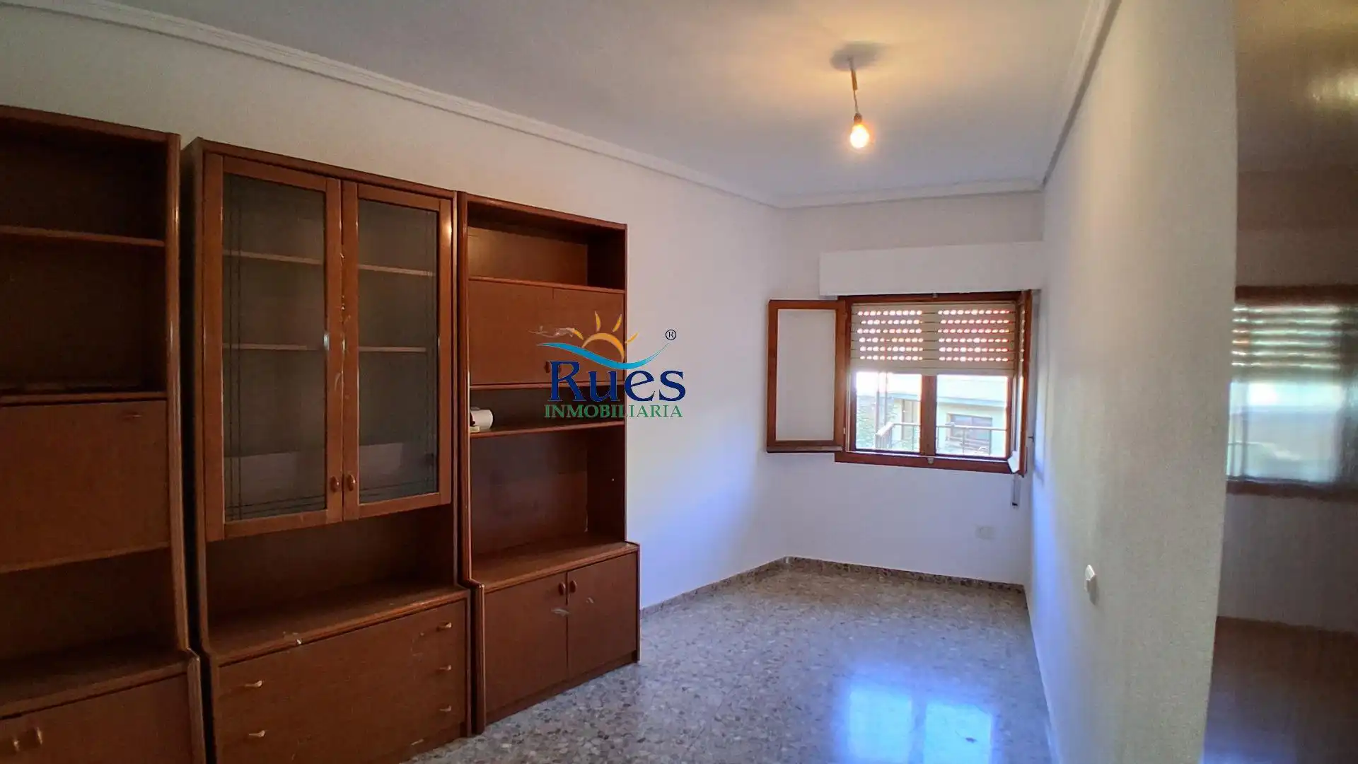 Flat with terrace for sale in Calle HERMANO MARTI, imagen 23