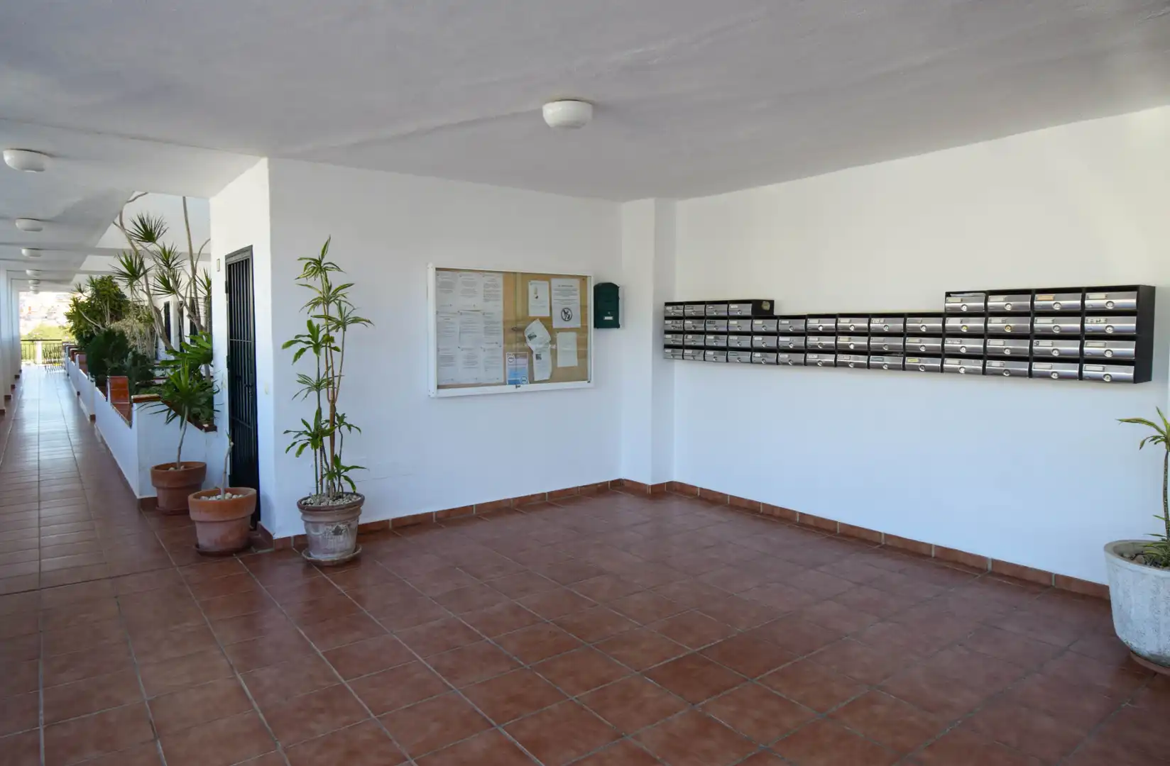 Apartament en venda en Benalmádena amb Aire condicionat, Terrassa i Moblat