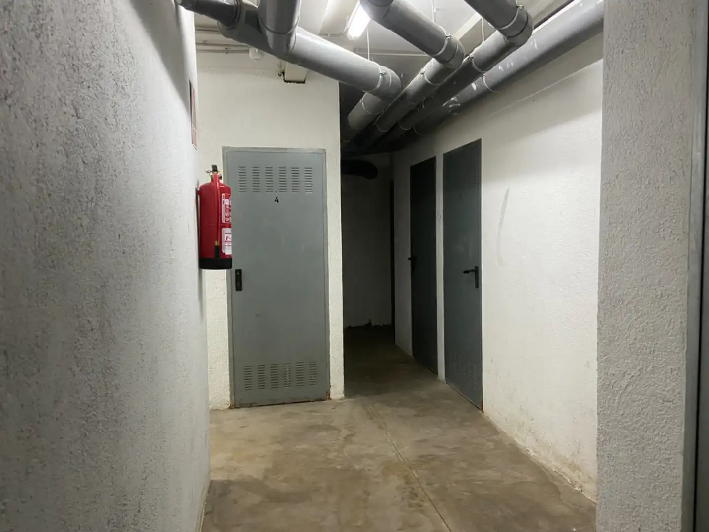 Flat for sale in Calafell  with Heating, Storage room and Furnished