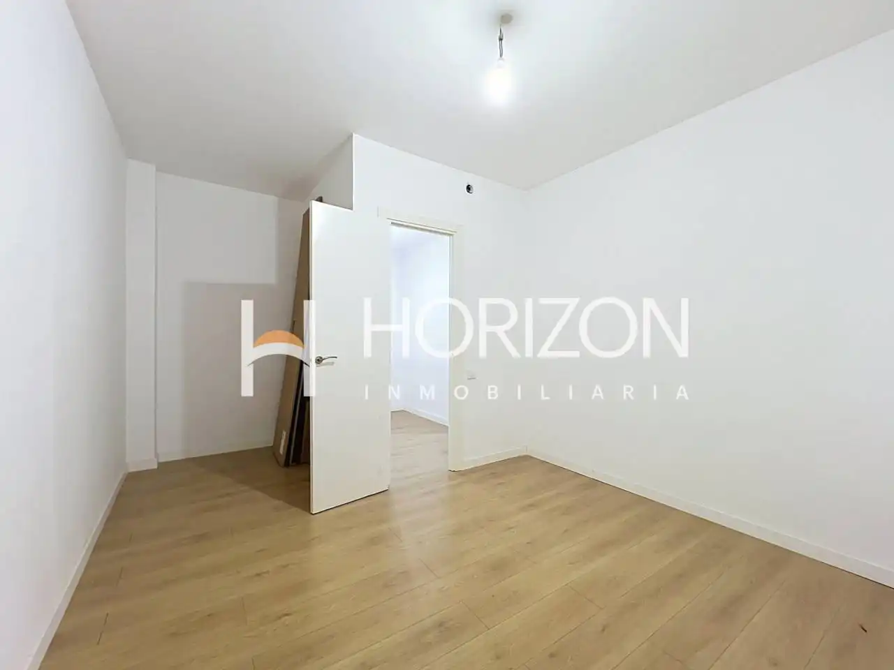 Habitación de Piso en venta en Barcelona con Parquet, Trastero y Amueblado