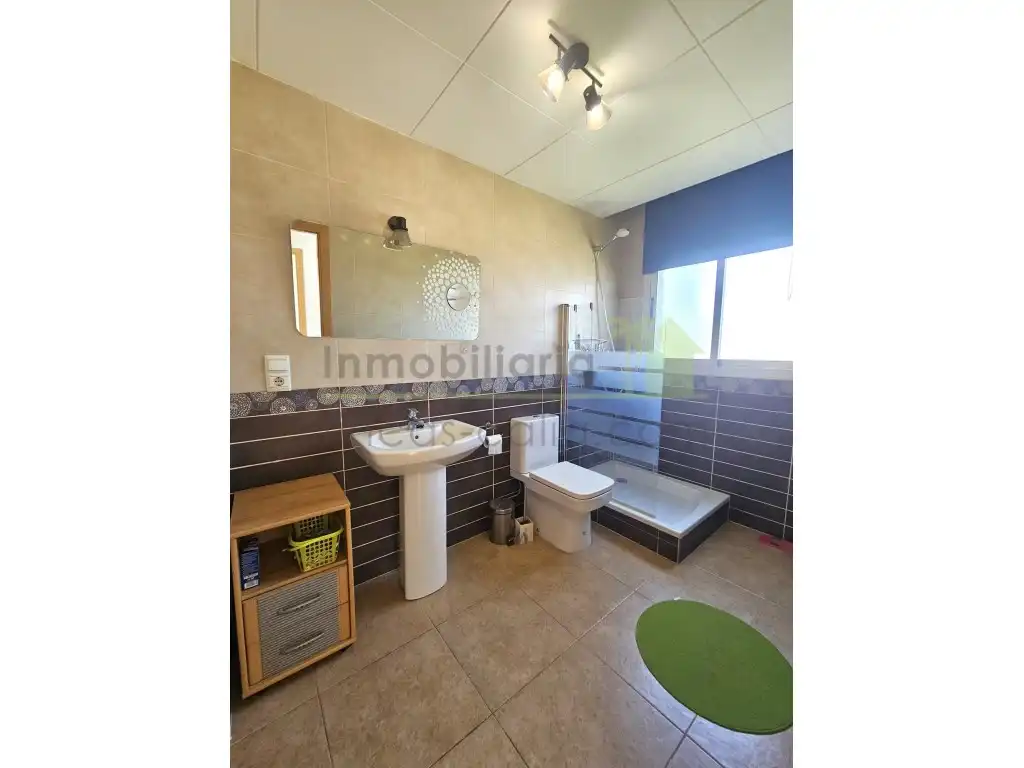 Maison avec piscine à vendre à Camino Cervera, imagen 10
