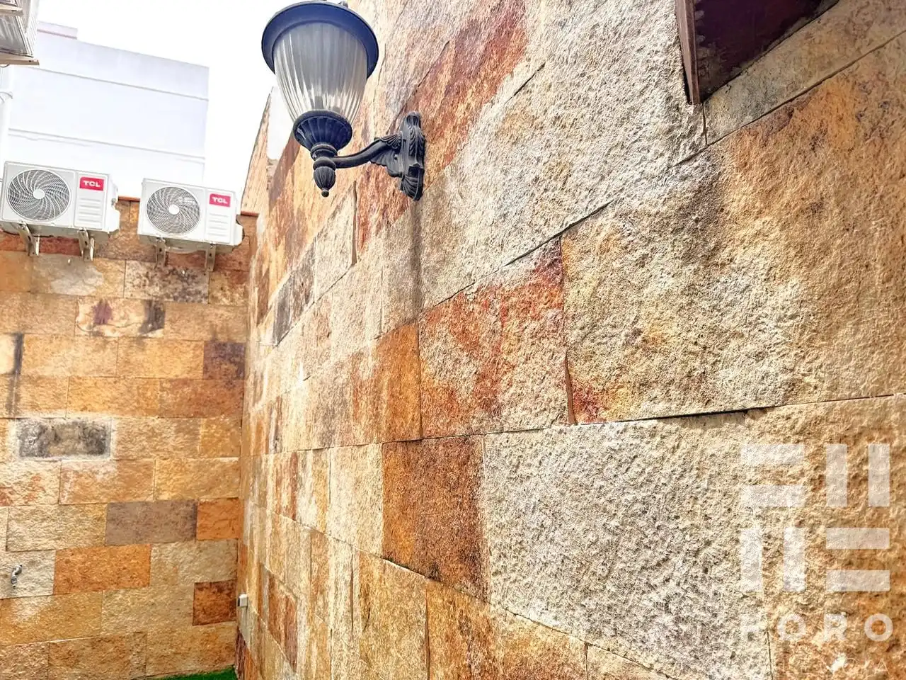 Planta baja en venta en Mont-Olivet