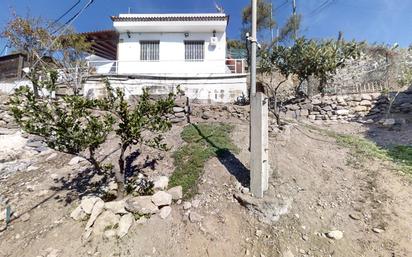 Casa o xalet en venda en Santa Brígida amb Terrassa