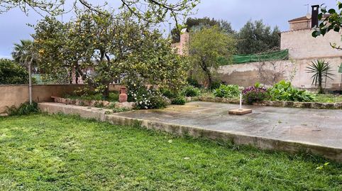 Photo 3 of Houses for sale in S'Arenal, Palma de Mallorca