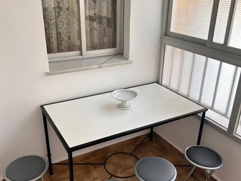 Appartamento con piscina in vendita a Paseo Marítimo Travesía D 86a, imagen 6