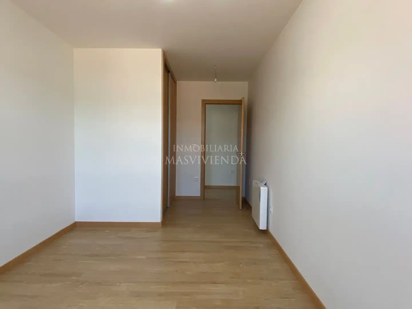 Habitación de Piso en venta en Soutomaior con Terraza y Trastero