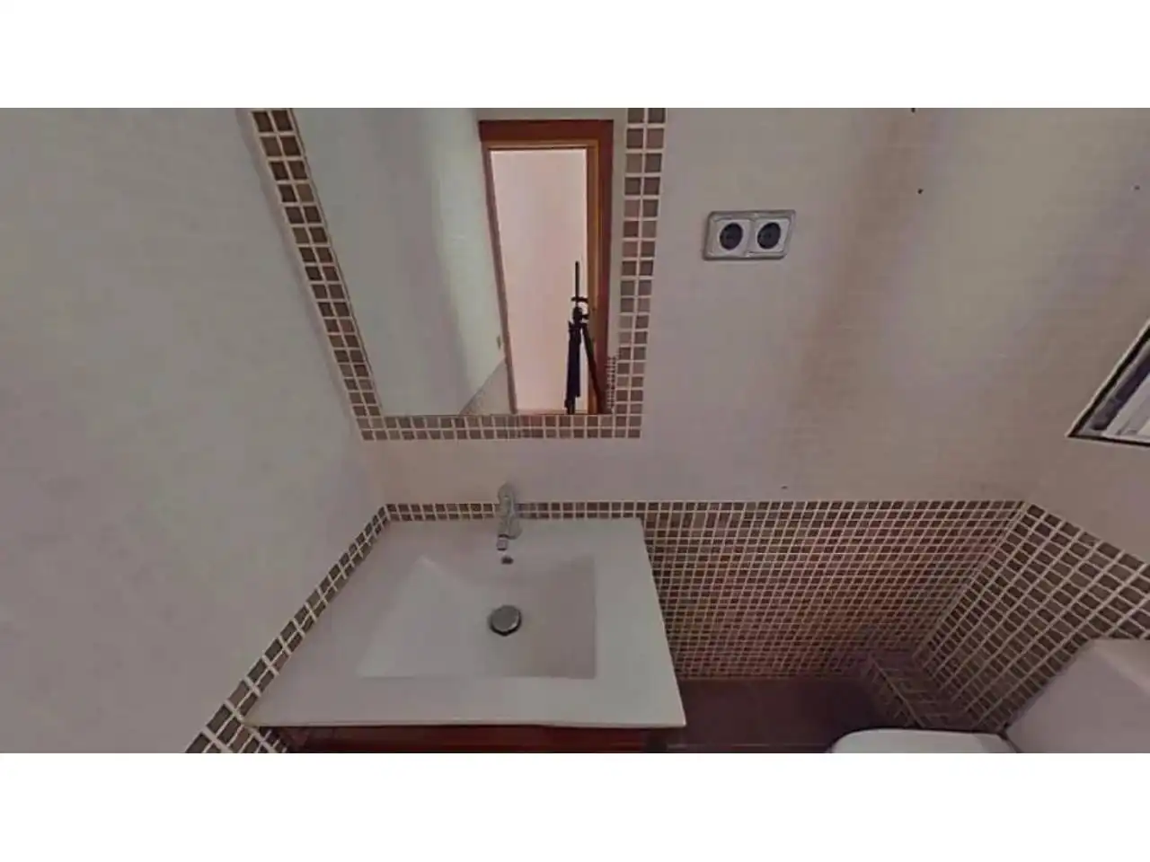 Baño de Piso en venta en Martorell con Balcón