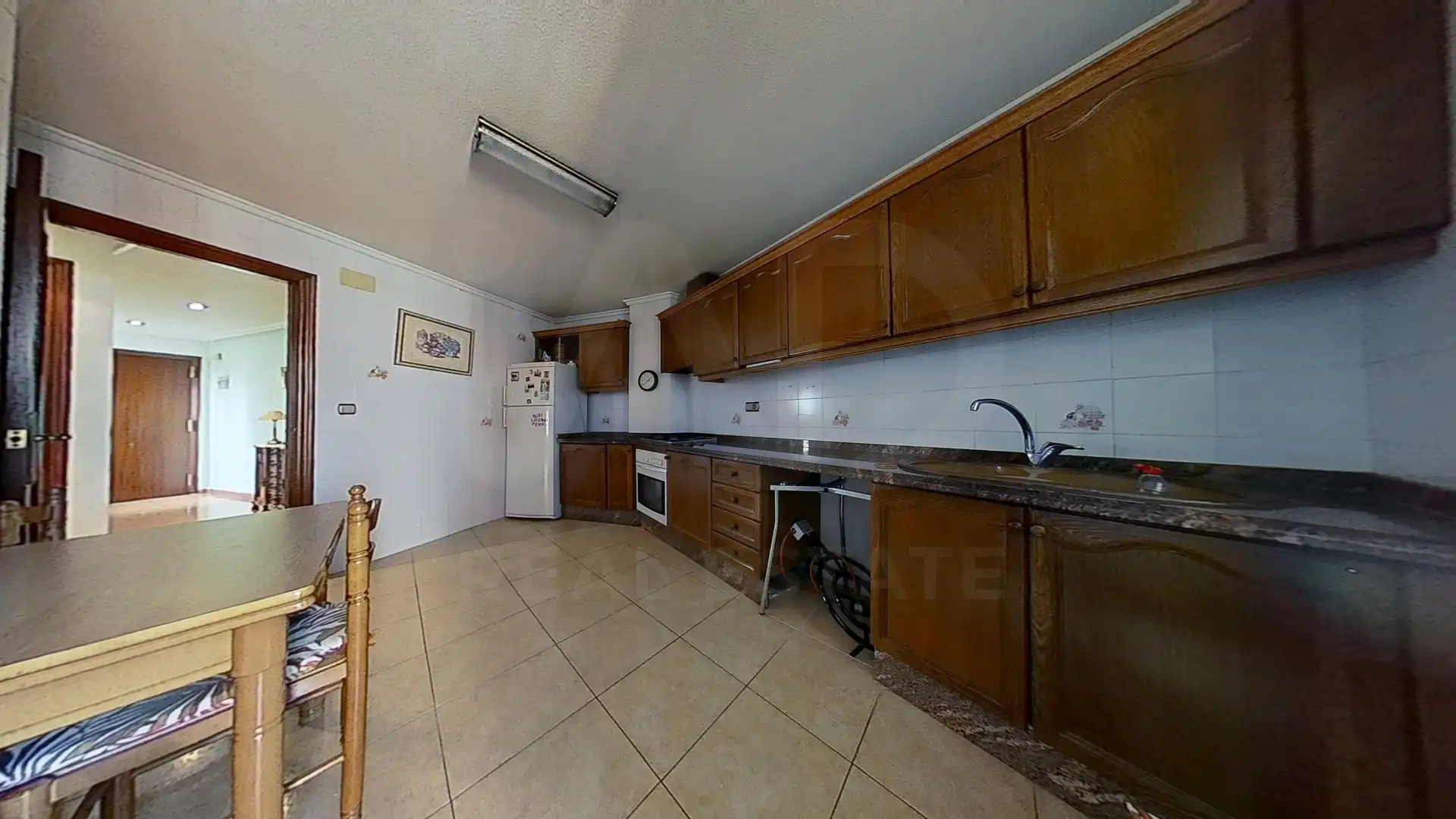 Piso con ascensor en venta en Elche ciudad, imagen 25
