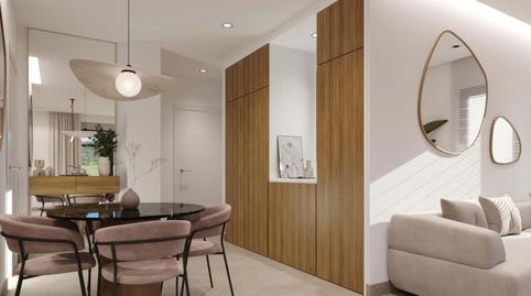 Photo 4 of Flat for sale in N/a, Hacienda del Álamo Golf, Fuente Álamo de Murcia