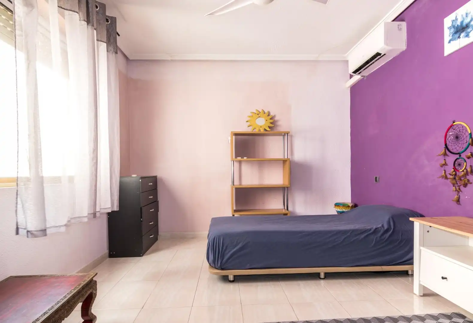 Maison avec jardin à vendre à JOSE MARTINEZ RUIZ-AZORIN 70, imagen 38