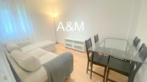Photo 2 of Flat for rent in Mendoza, Zaramaga, Vitoria - Gasteiz