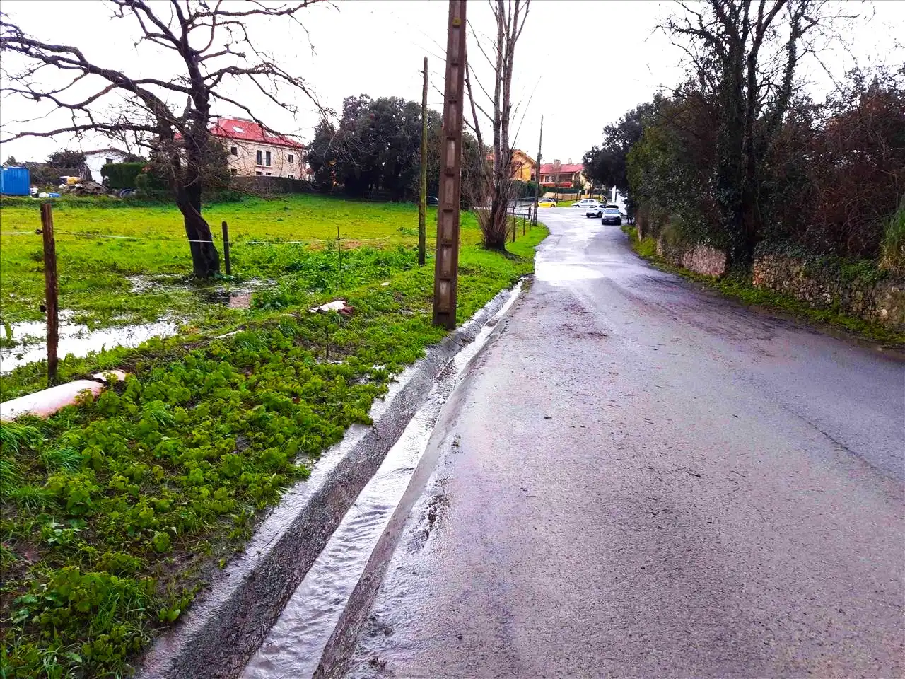 Terreni e lotti in vendita a DE ROMANO, imagen 16