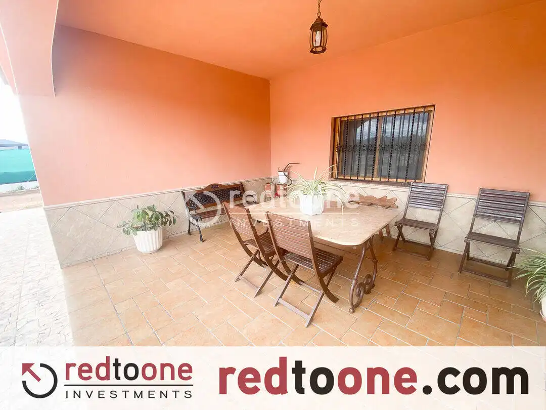 Villa avec piscine à vendre à Novelda, imagen 53