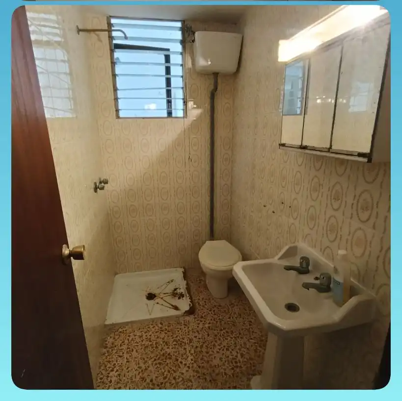 Appartement à vendre à Carrer de Sant Josep, imagen 7
