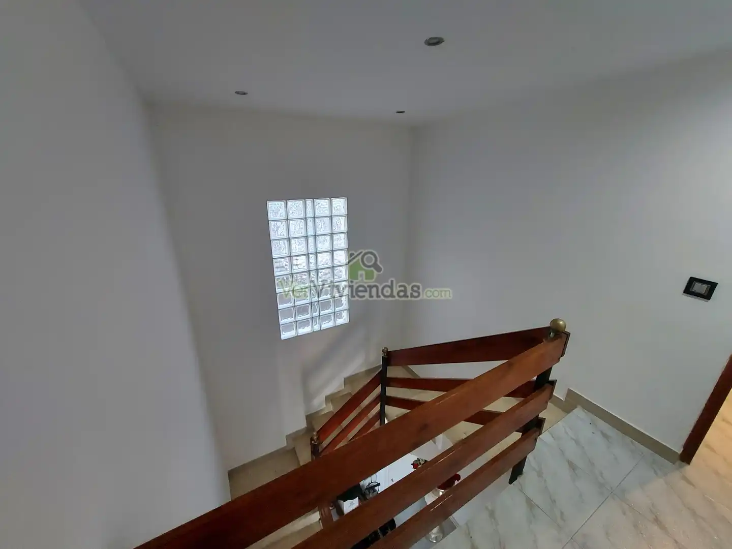 Maison avec terrasse à vendre à Carrer Joaquim Ruyra, imagen 38