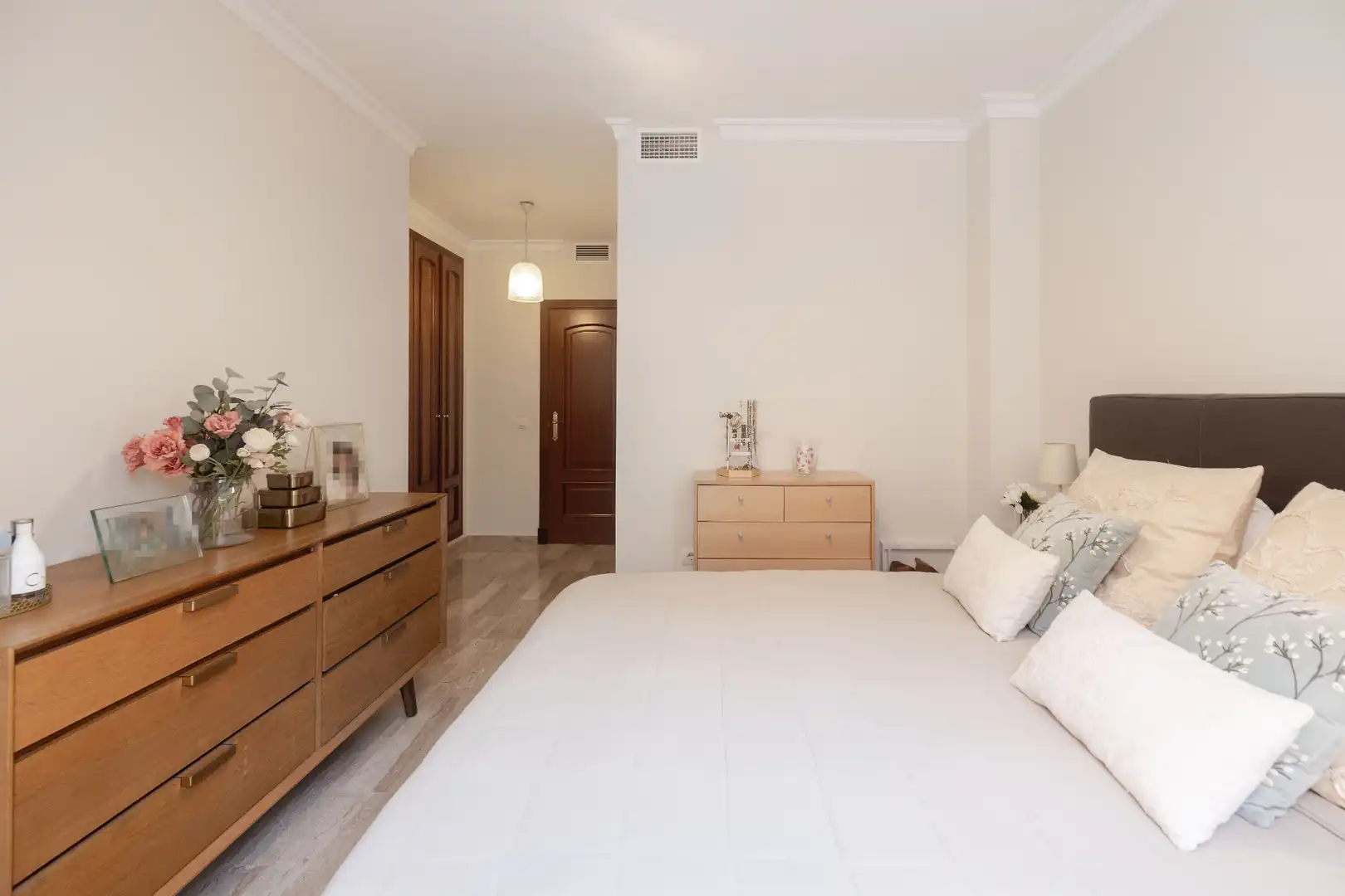 Flat with pool for sale in Calle del Jalón, imagen 31