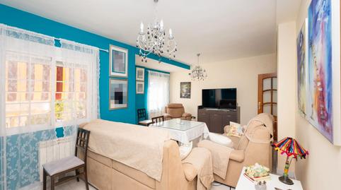 Photo 4 of House or chalet for sale in Calle Aconcagua, 1, Maracena, Granada