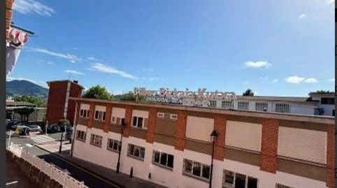 Photo 2 of Flat for sale in Santa Marina, Etxebarri, Bizkaia