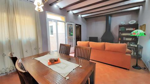 Foto 4 de Casa o chalet en venta en  Carrer Verge Dels Desamparats, Rafelguaraf, Valencia