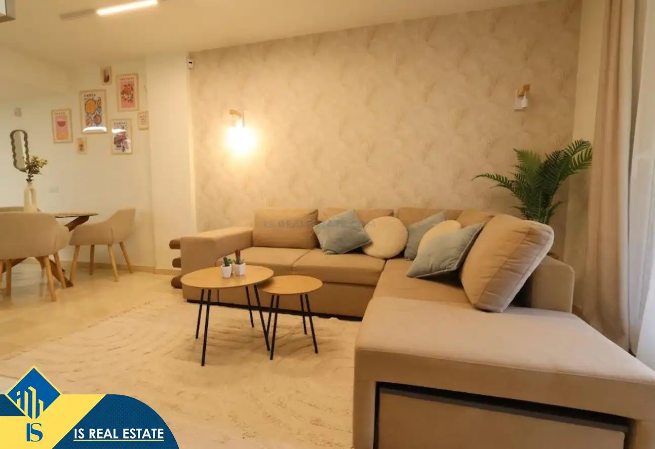Apartment mit Pool zur Miete in Playa del Acequión, Náufragos y Rocío del Mar, imagen 6