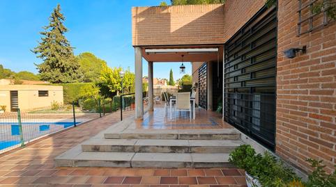 Photo 3 of House or chalet for sale in Los Conejos, Murcia