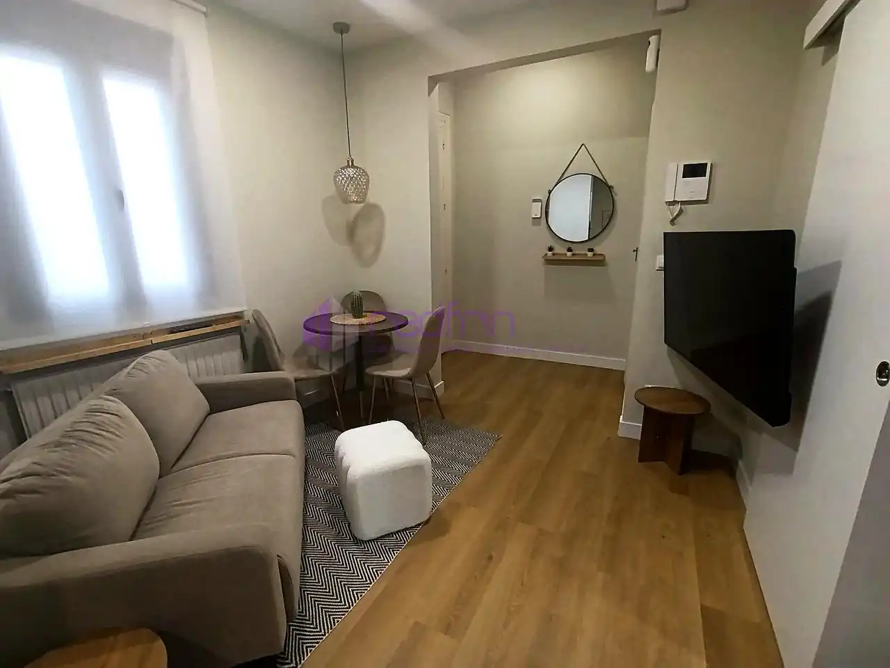 3 hab, 72m² en Ciudad Universitaria, Moncloa - Aravaca, Madrid
