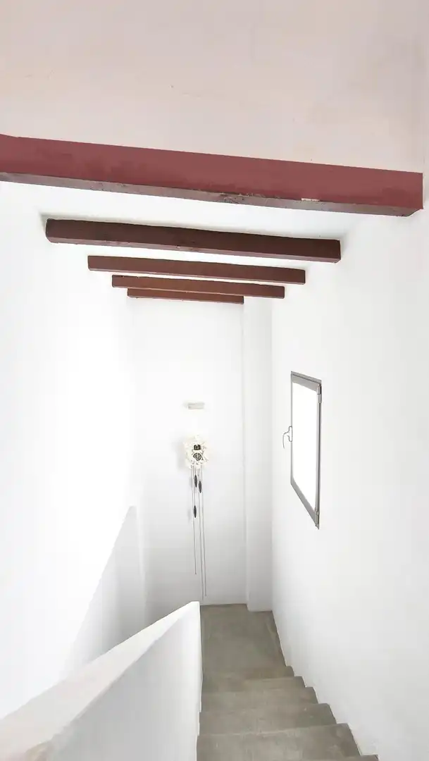 Detached homes for sale in Xàtiva  with Air Conditioner, Heating and Terrace