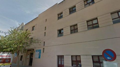 Foto 5 de Piso en venta en Cl Remigio Benito, Turís, Valencia