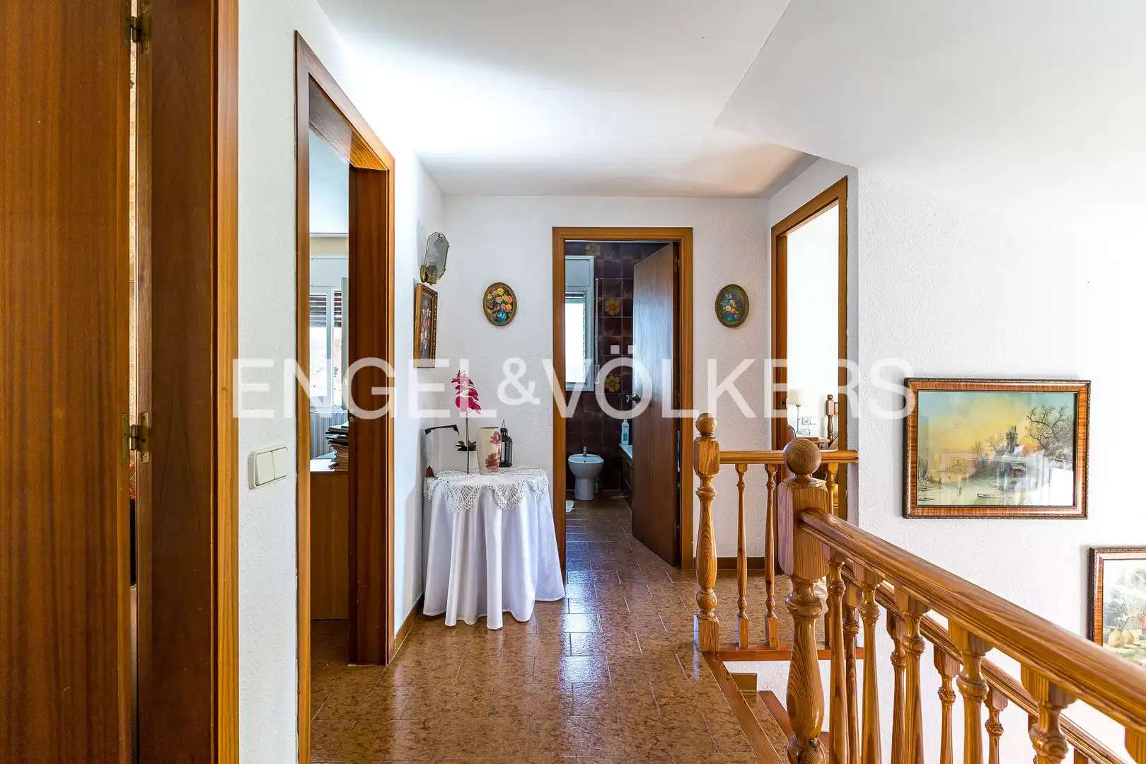Maison avec piscine à vendre à Vilassar de Dalt, imagen 53