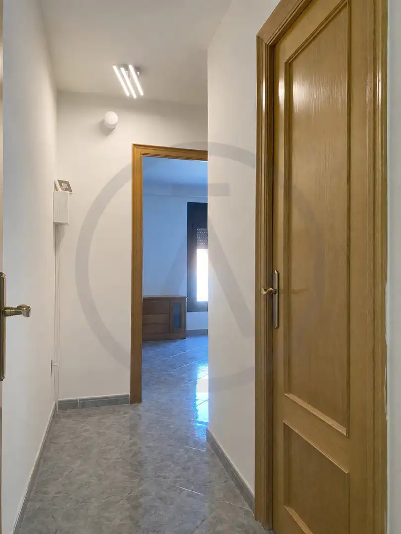 Casa o xalet en venda en Terrassa amb Calefacció, Terrassa i Traster