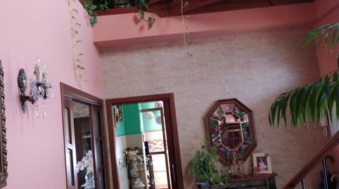 Foto 5 de Casa o xalet en venda a Villanueva del Río y Minas, Sevilla