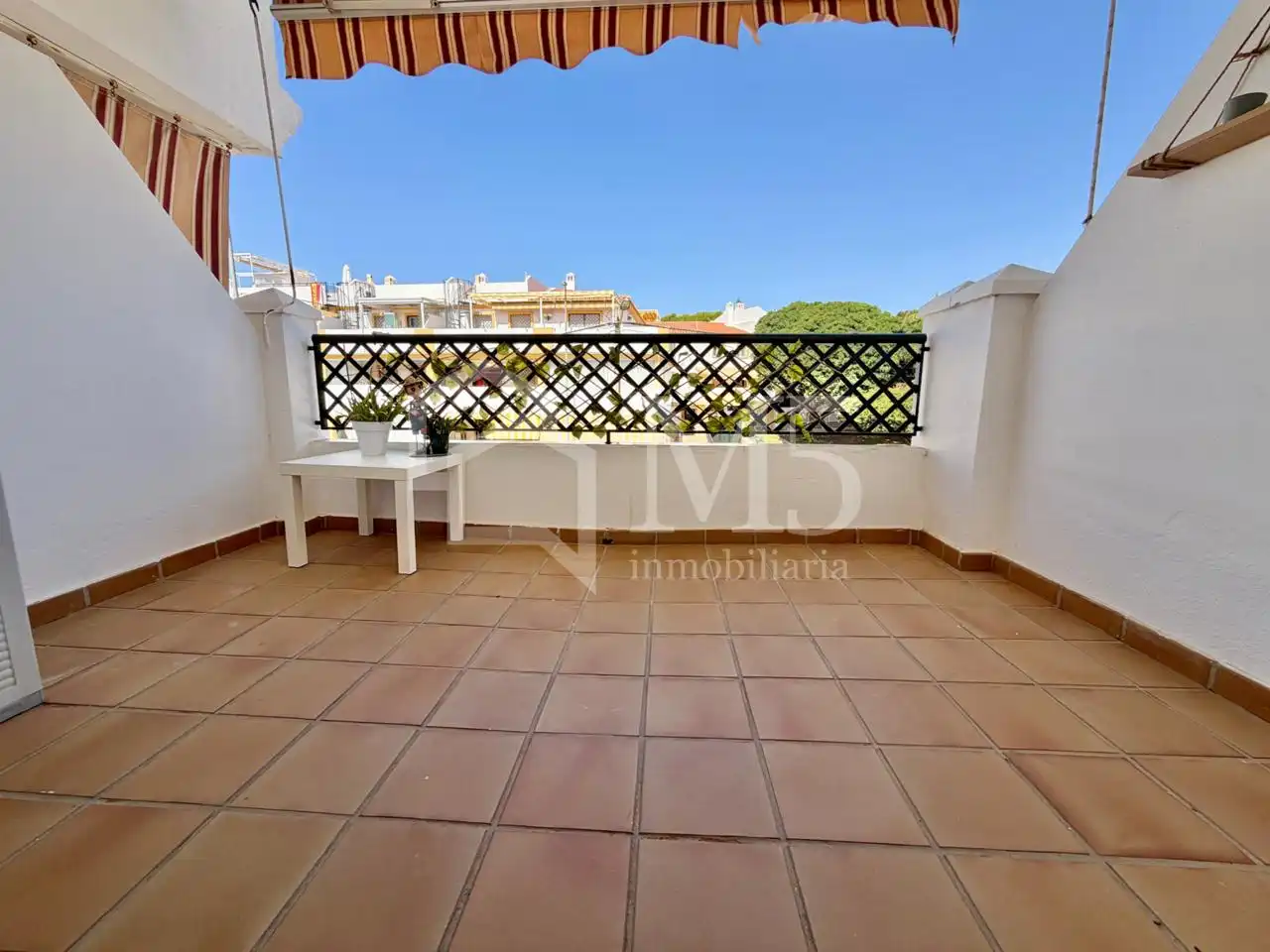 Wohnung mit Aufzug zum Verkauf in Añoreta Baja, imagen 16