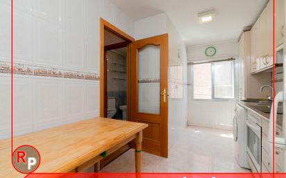 Flat for sale in San Fernando de Henares  with Air Conditioner and Terrace