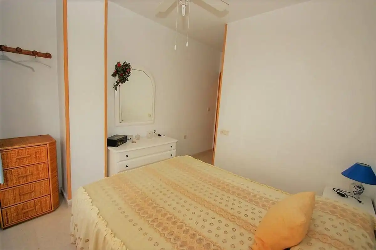 Apartament amb ascensor en venda a La Mata, imagen 19