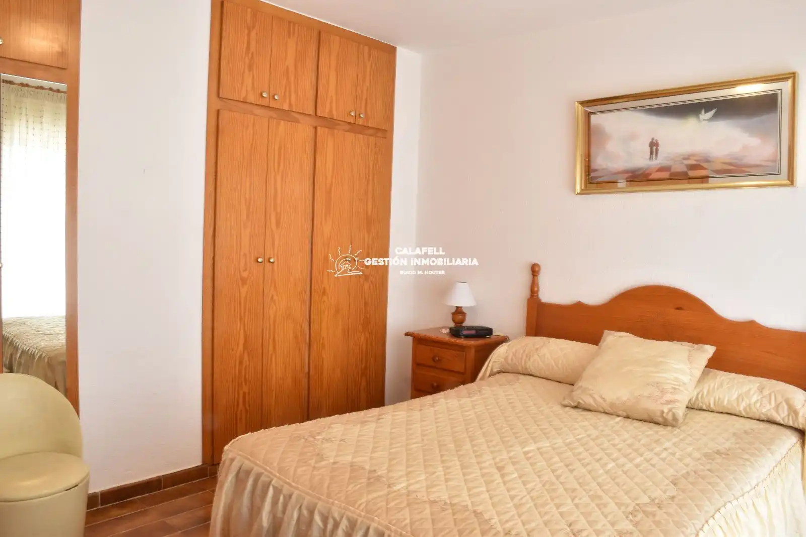 Villa avec piscine à vendre à altafulla, imagen 61