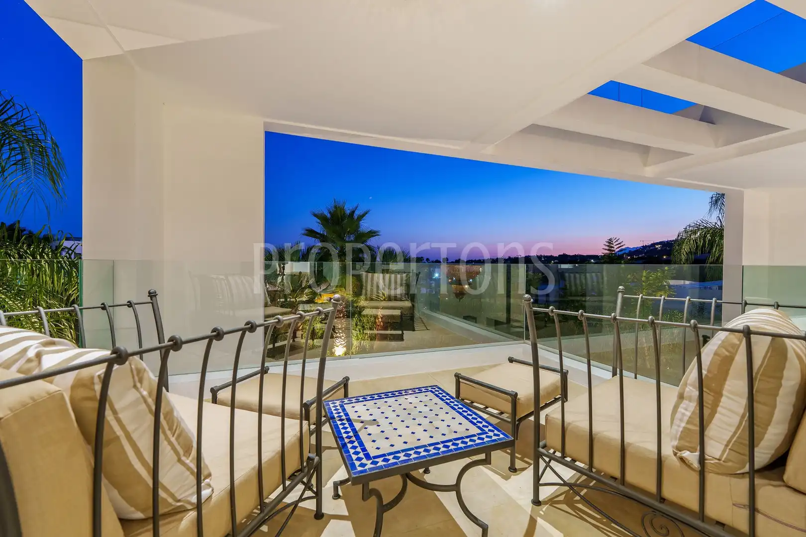 Casa en venta en N/A, imagen 10