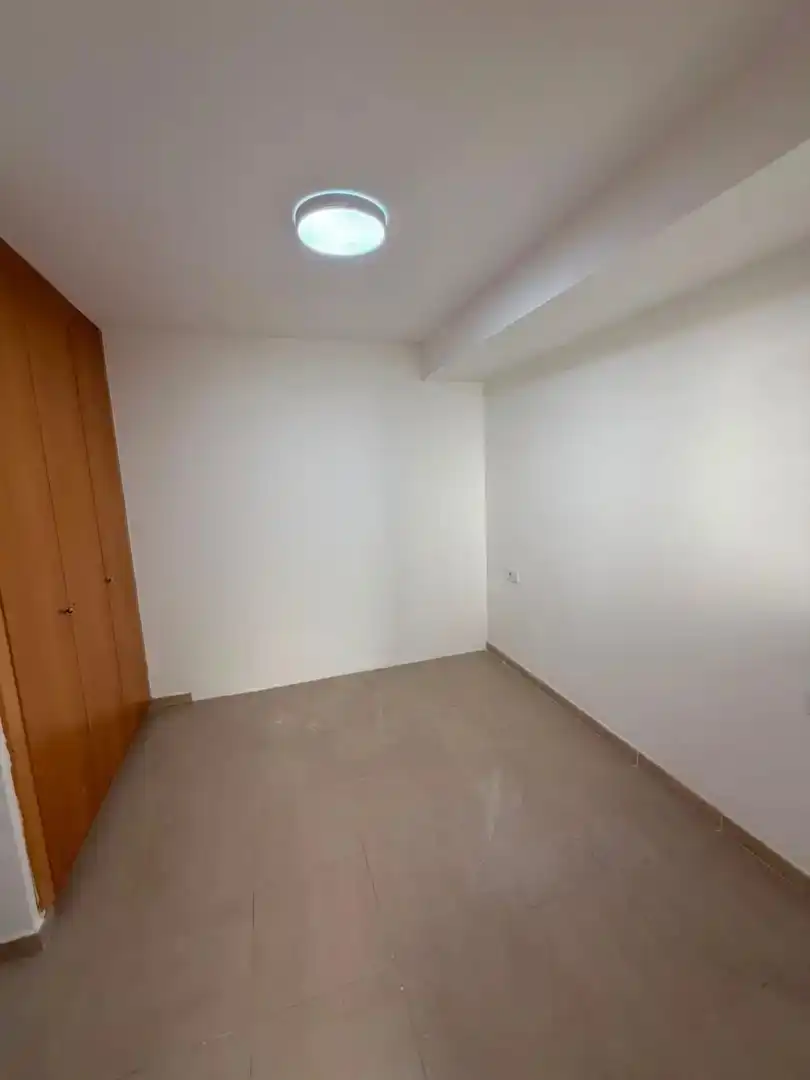 Flat with lift for sale in La Serreta, imagen 13