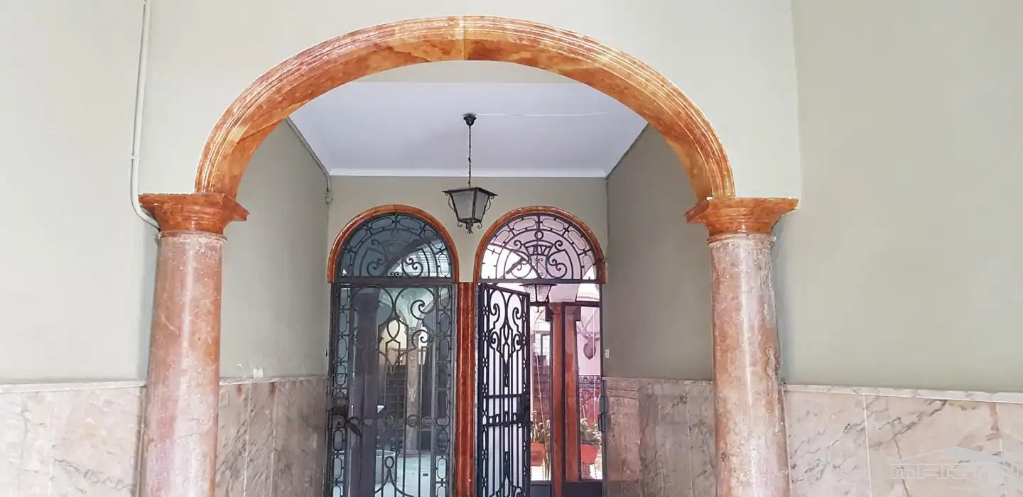 Maison à vendre à Aguilar de la Frontera, imagen 3
