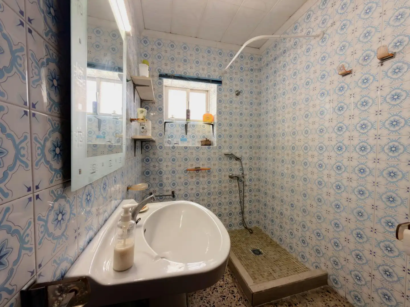 Maison à vendre à Castelló de Rugat, imagen 33