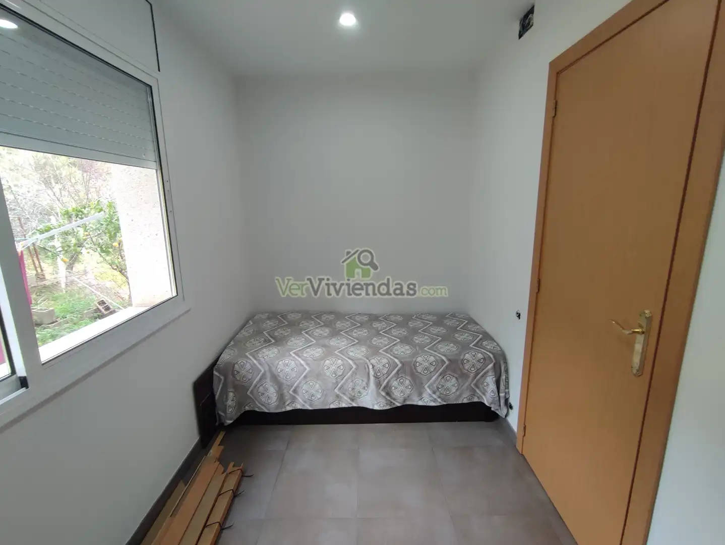 Maison avec terrasse à vendre à Carrer Major 589, imagen 37