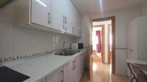Photo 5 of Flat for sale in Albuñol, Granada