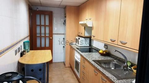 Photo 5 of Duplex for sale in Carrer de Vicente Raga, Penya - Roja - Avda. Francia,  Valencia Capital