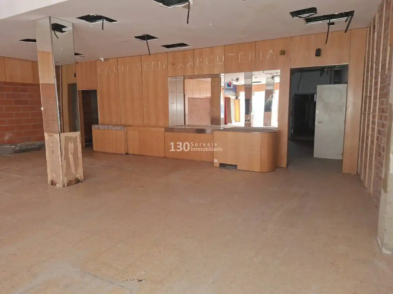 Commercial properties for sale in Castelló d'Empúries