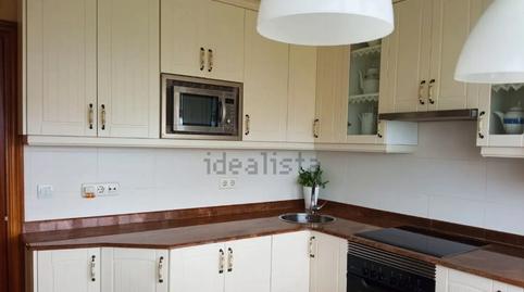 Foto 3 de Pis en venda a Calle la Laguna, 3, Castropol, Asturias